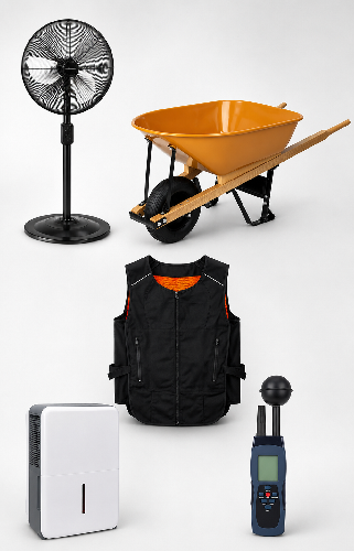 August Promotion