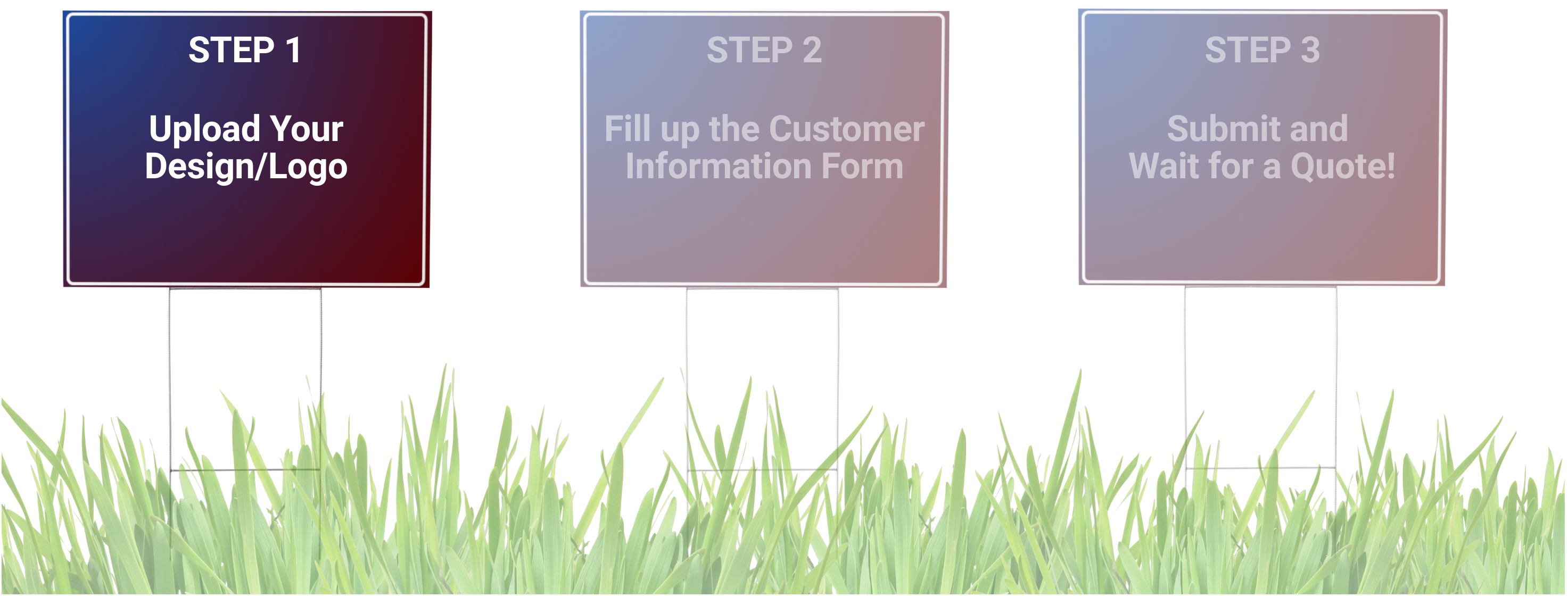 design-it-for-me-step-1